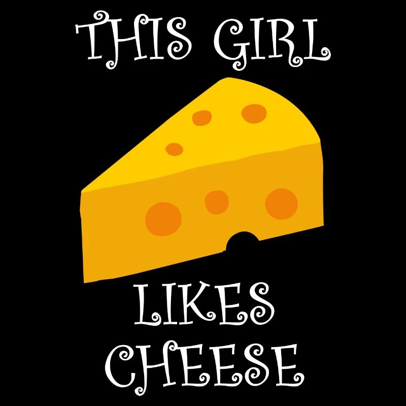 Alimentation biologique Cheese Lover Cheesemaking
