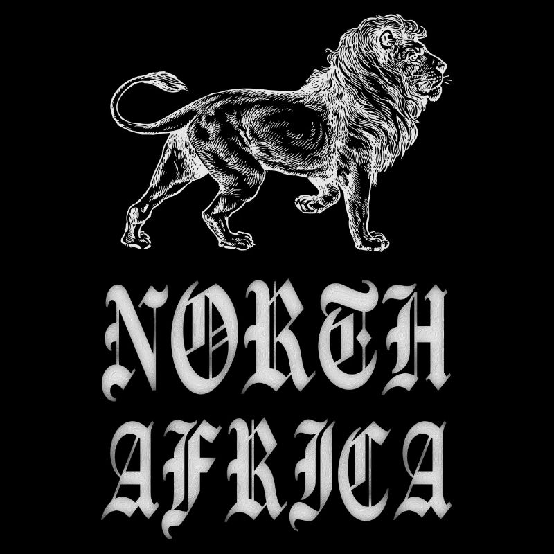 Drôle d’histoire Afrique