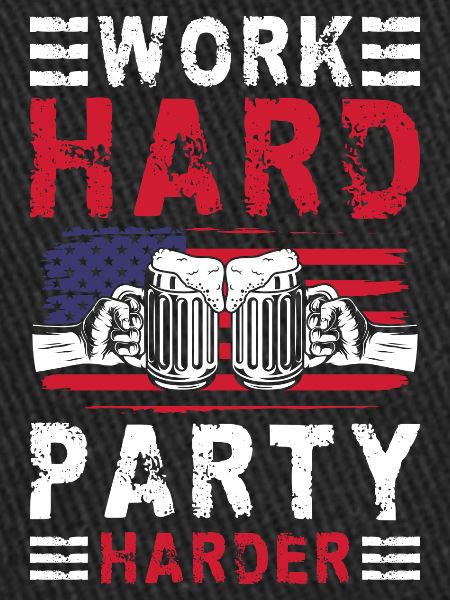 Celebration Drinking Event Celebration
