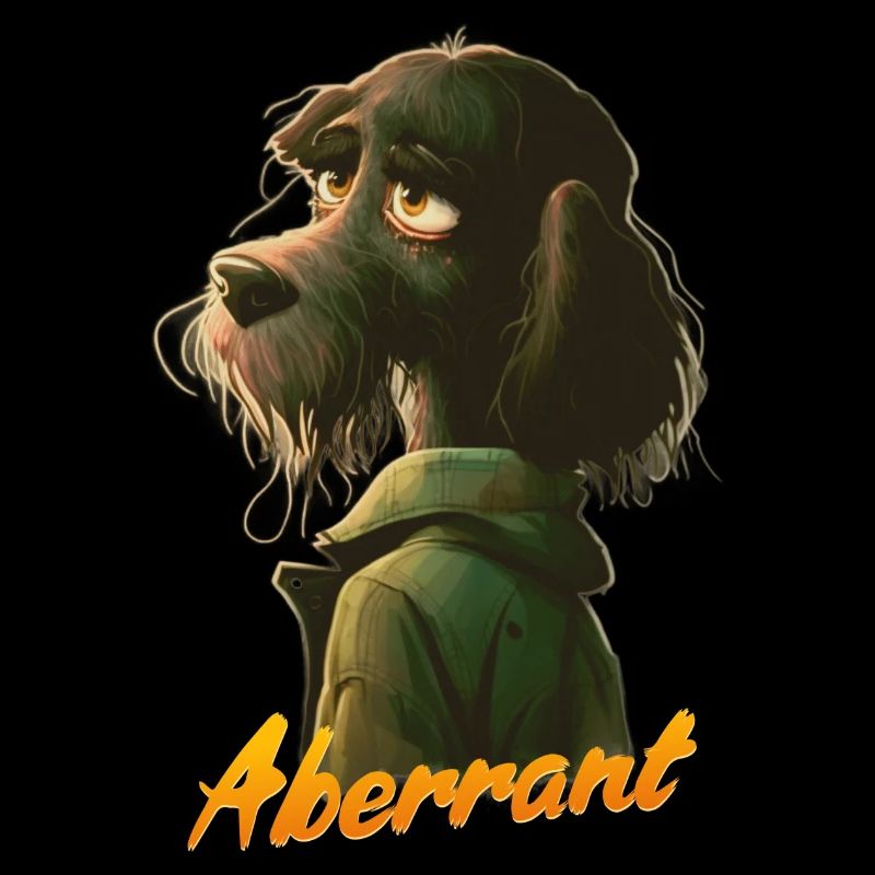 Aberrant