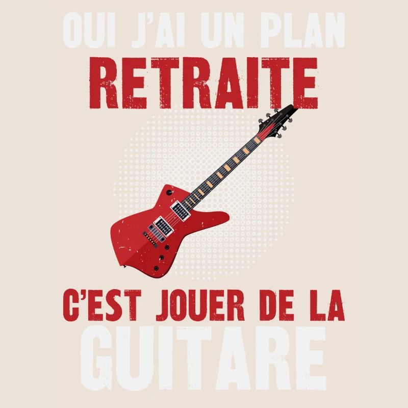plan retraite