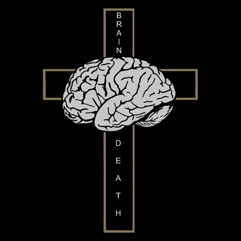 brain death