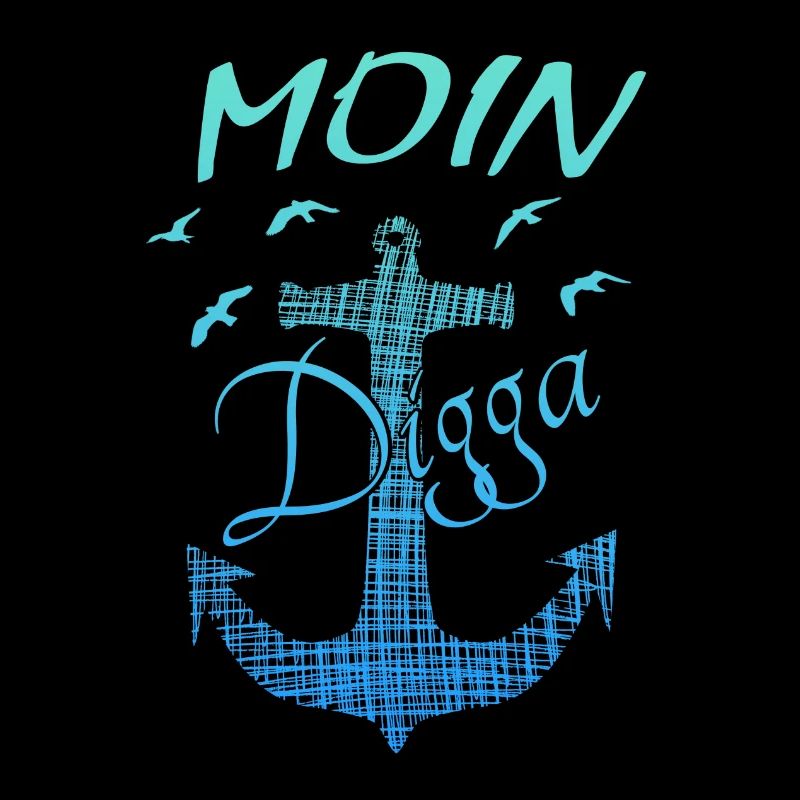 Moin Moin