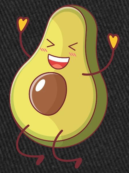 AVOCADO