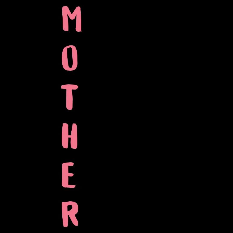 Muttertag Mama Mutterschaft Geschenk Mama Mama