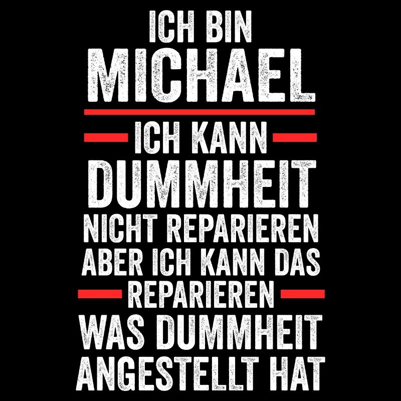 Michael