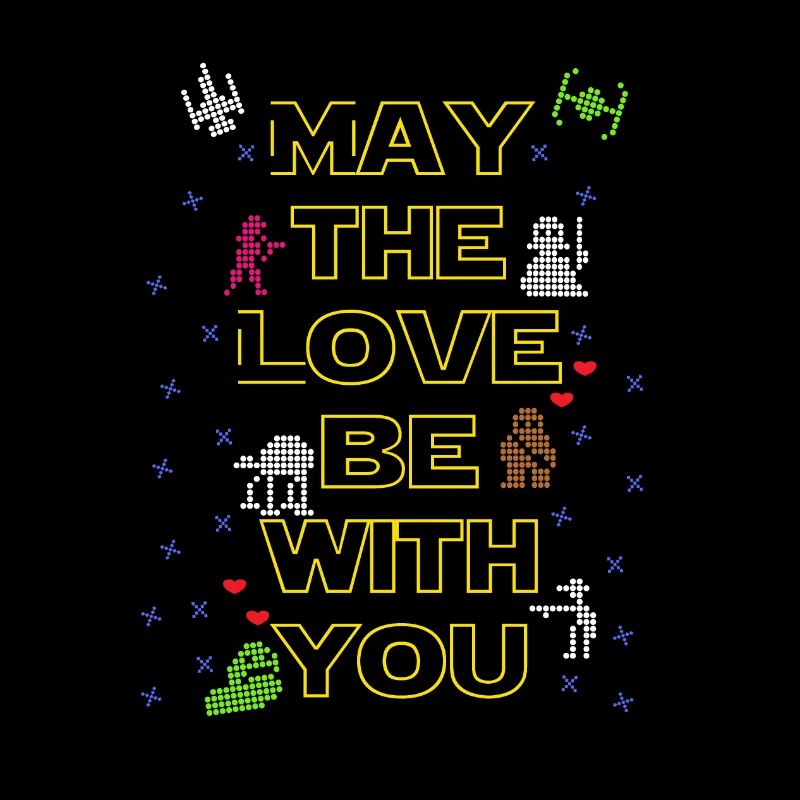 Valentinstag Geschenk