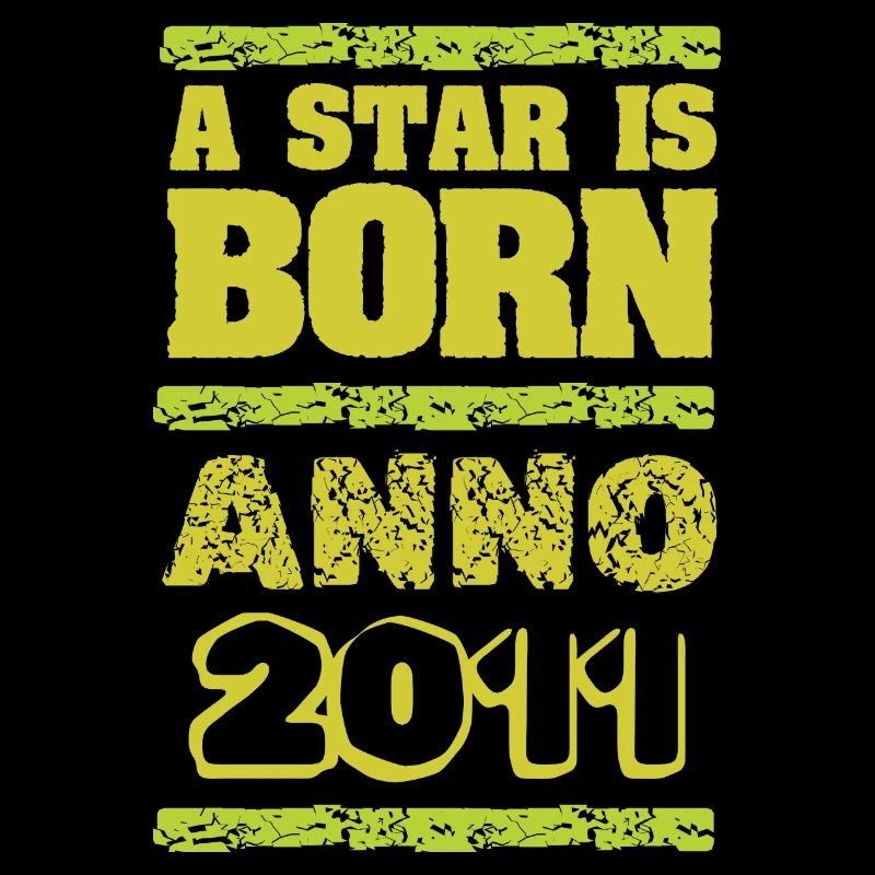 est 2011