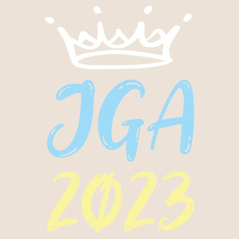 Jga 2023 Bachelor Party