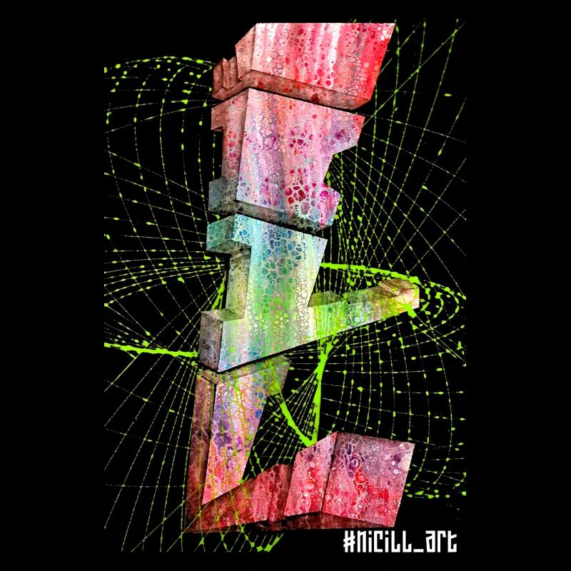 ILL 3D