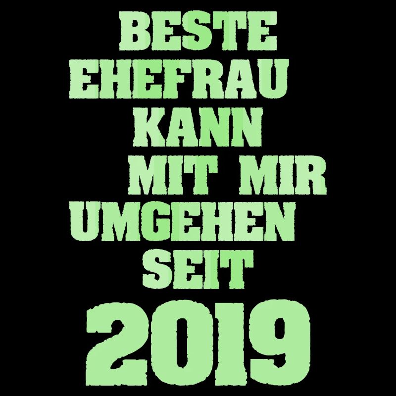 seit 2019
