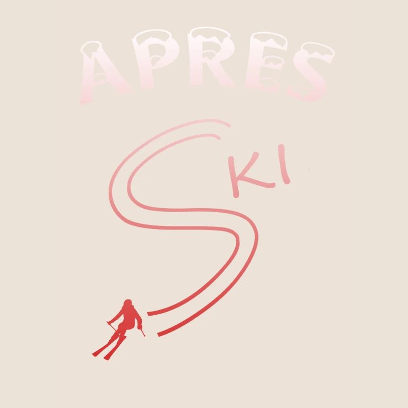 Apres Ski