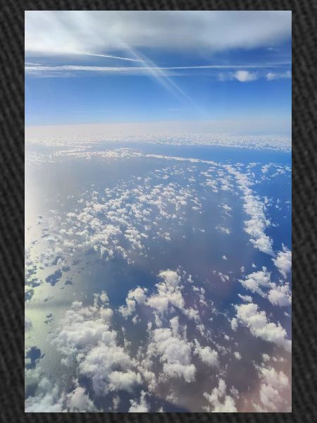 skyphotography 17