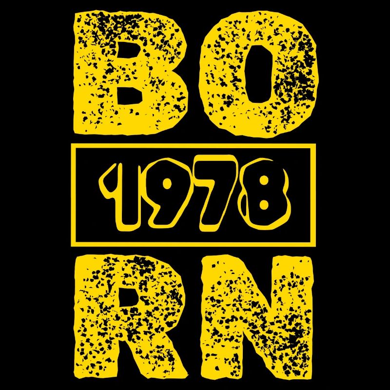 Year 1978