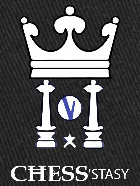 Chess'stasy