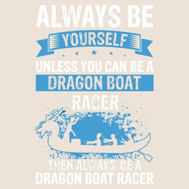 Festival chinois de course de bateaux-dragons