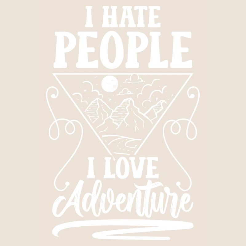 Sarcasme Aversion de foule commun