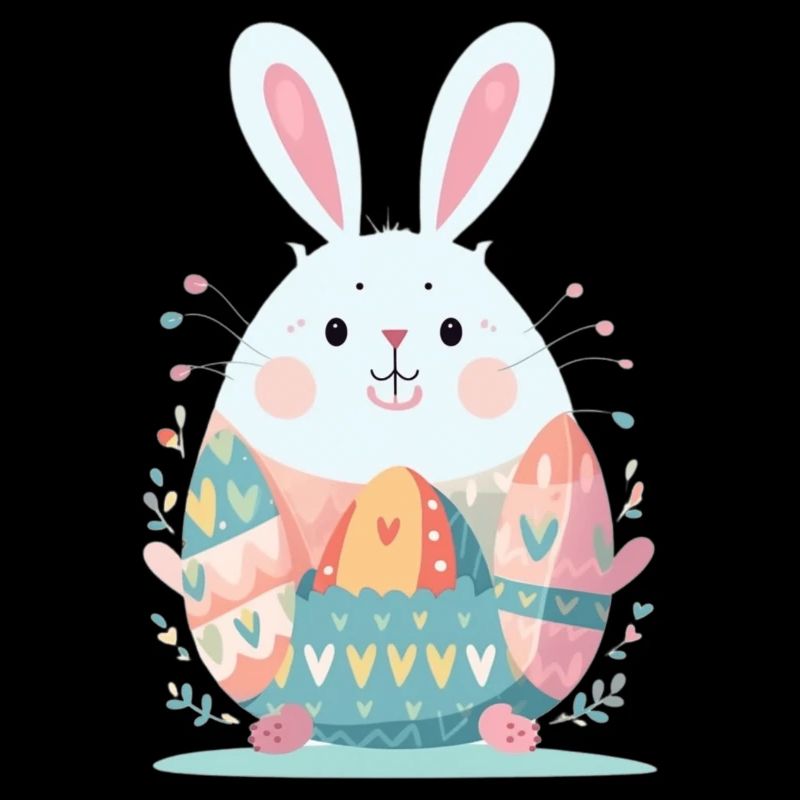 Osterhase
