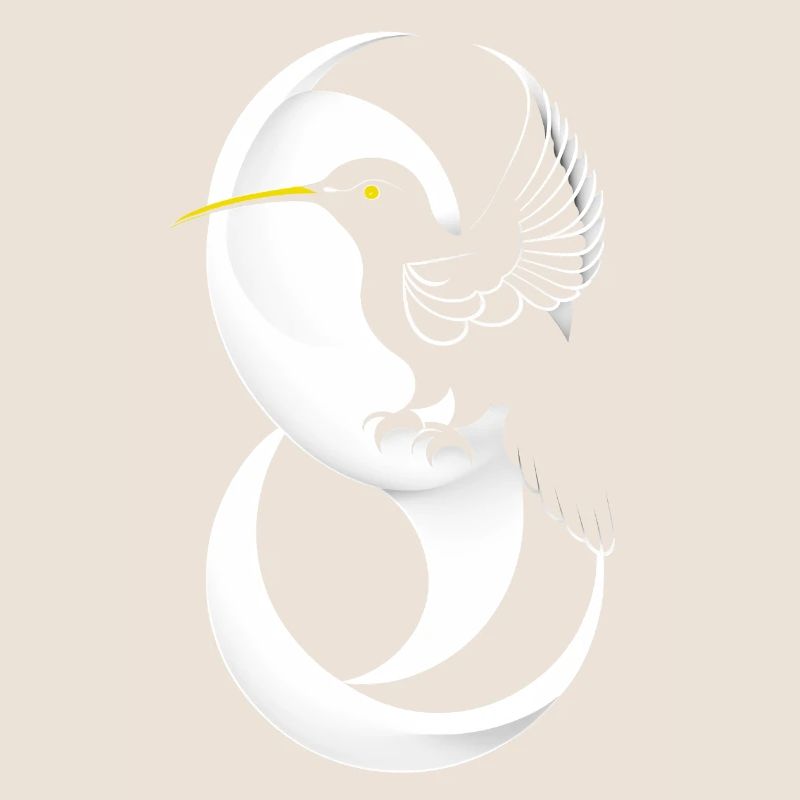 Colibri