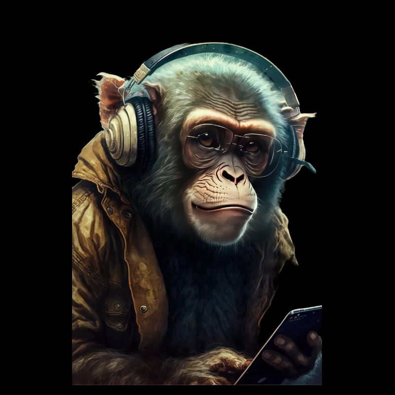 Monkey