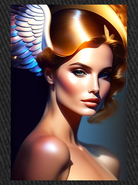Ange