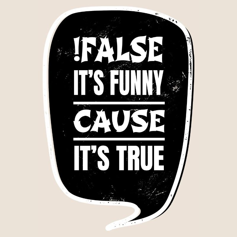 college student gift idea backend developer