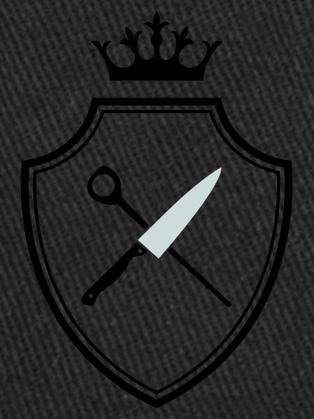 Koch Symbol
