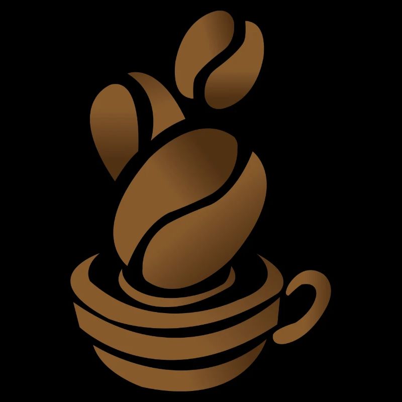 Coffee Gift Caffeine Coffee Bean Coffee Mug