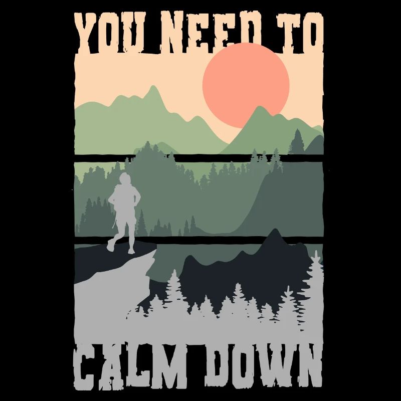 Chemise de Pâques Mignon Chick Dig Me