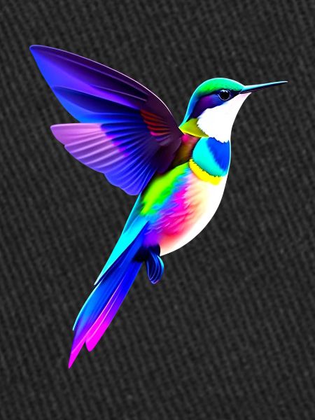 Vogel