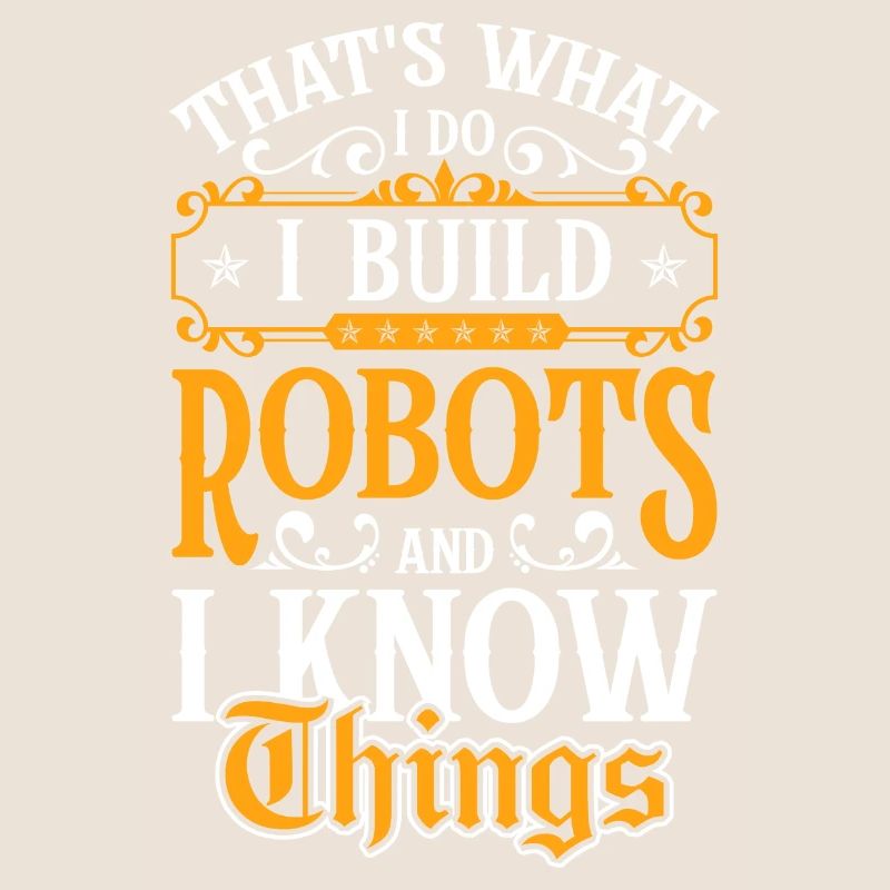 Machine Robotique Robotnik