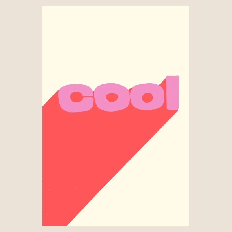 Cool