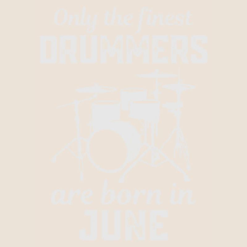 Drummers Born In June Birthday Drummer