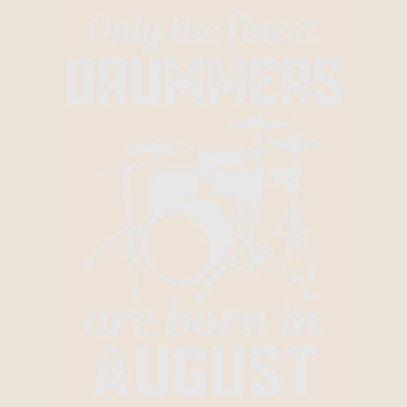 Drummers Born In August Birthday Drummer
