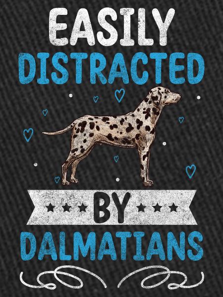 Dog Breed Paws Points