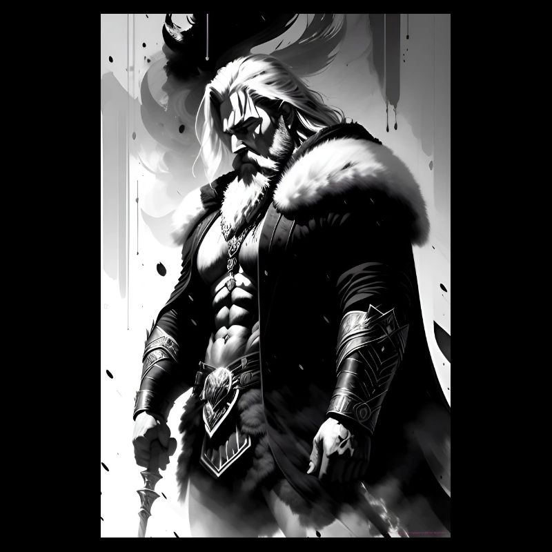 Odin
