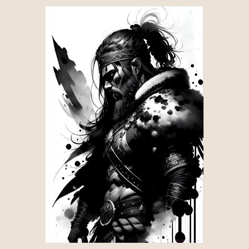 Viking