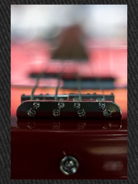 guitare