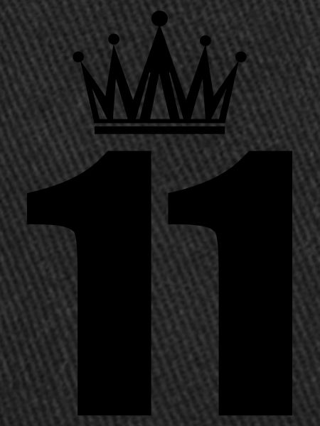 11