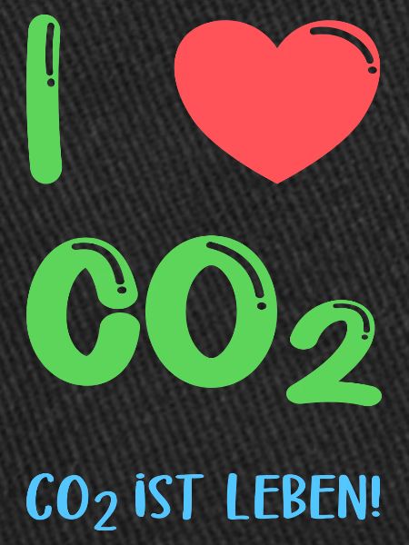 I Love Co2