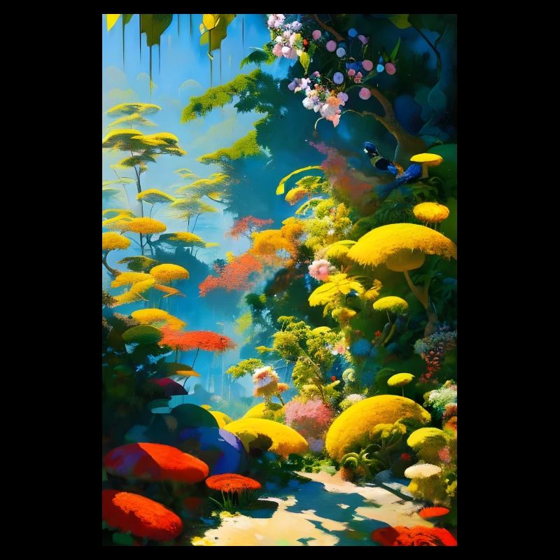 Wilderness