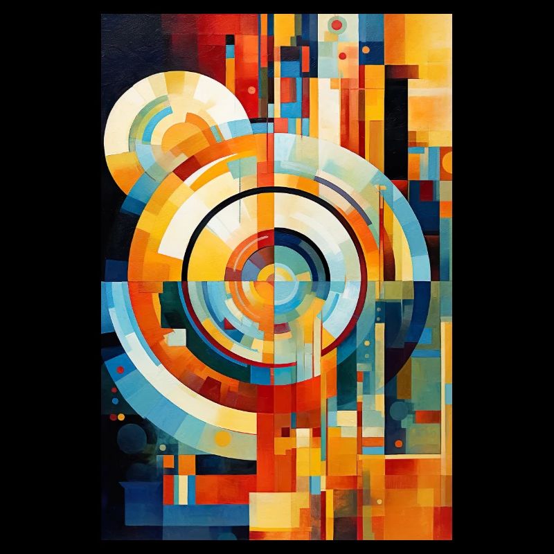 Leaps in Time: L’art moderne de la machine à remonter le temps