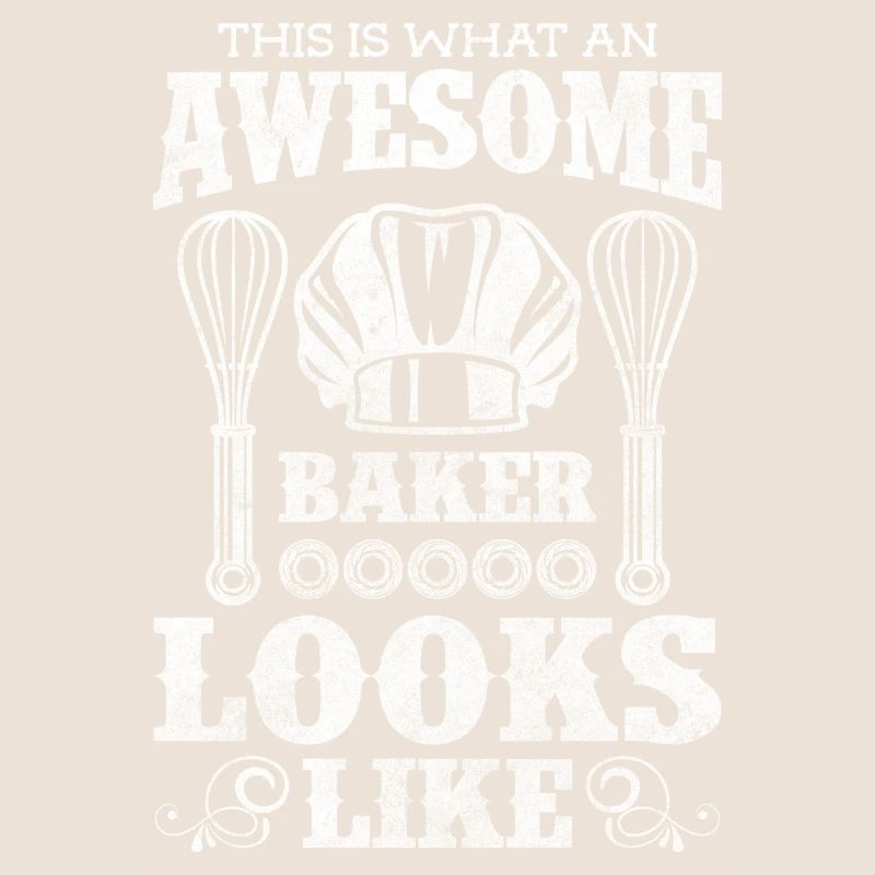 baking, pastry, pie, work