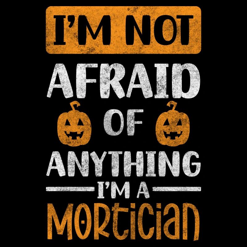 Bestattung Beruf Sarg