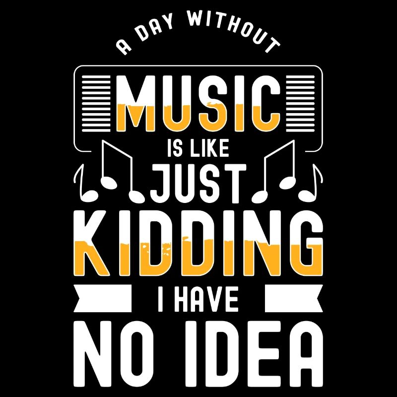 Musician Techno Melody Genre