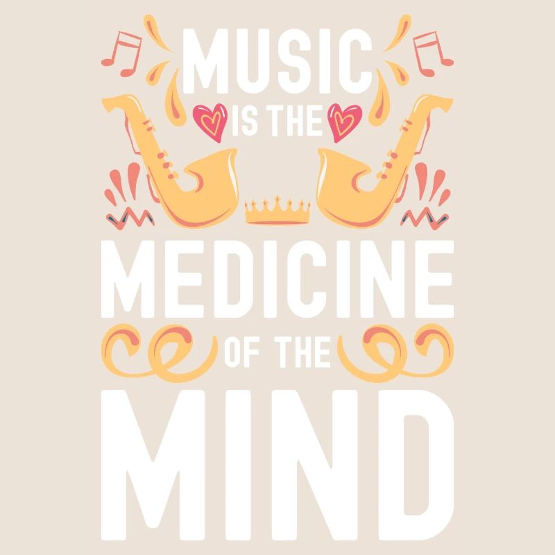 Musique Techno Chansons
