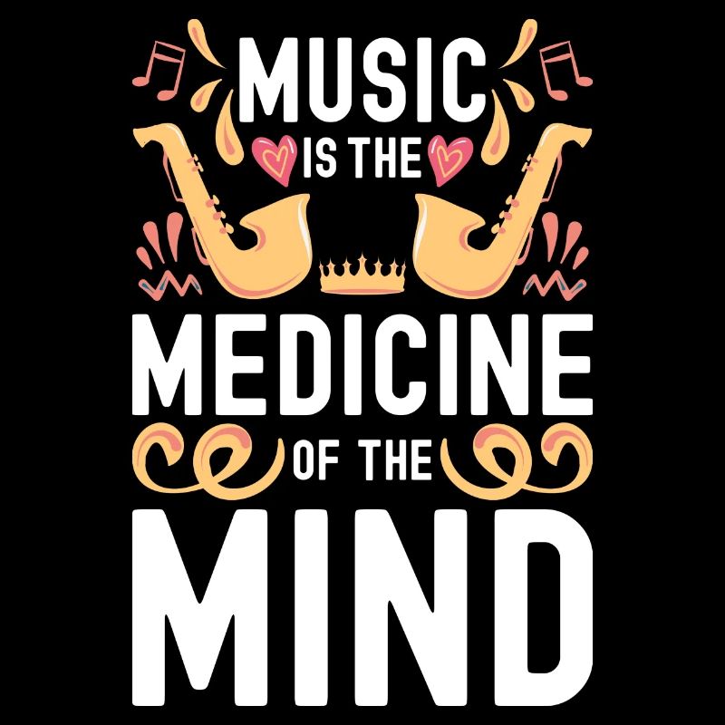 Music Techno Songs