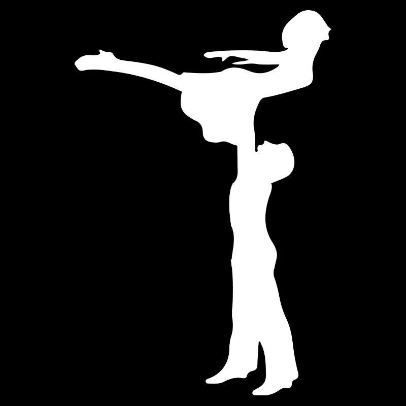 Danse Musique de danse