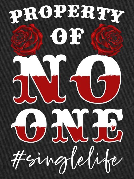 Alone Single