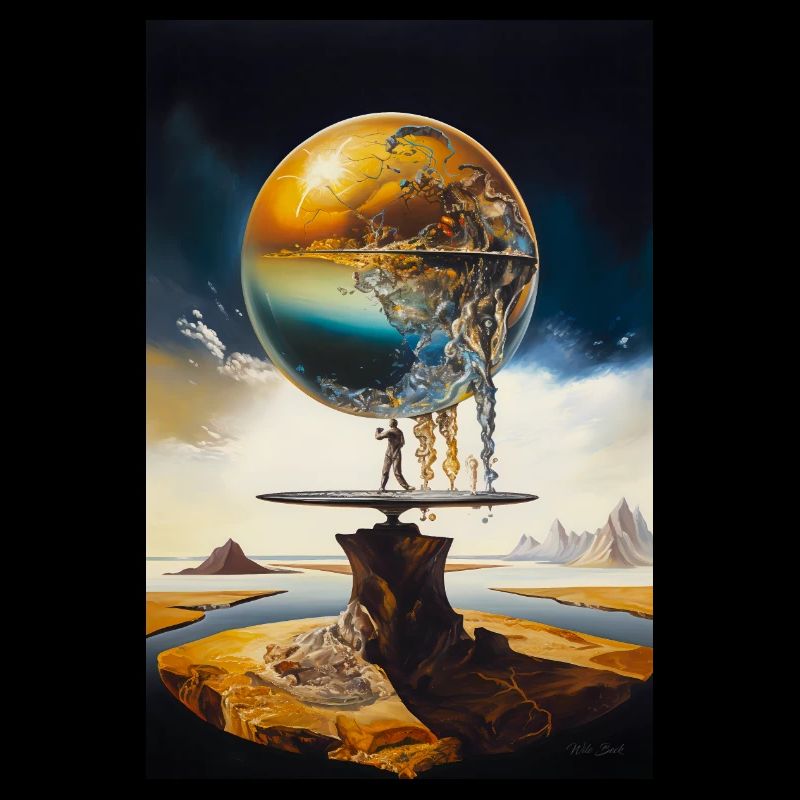 Die Welt